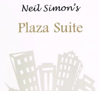 2001 Plaza Suite Pic